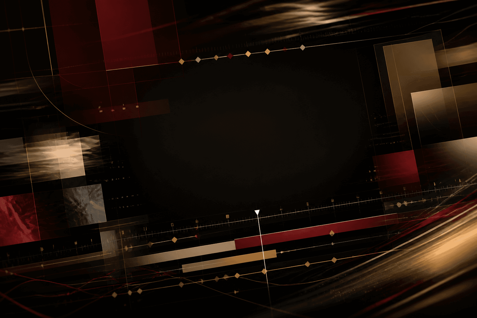 Motion Graphics