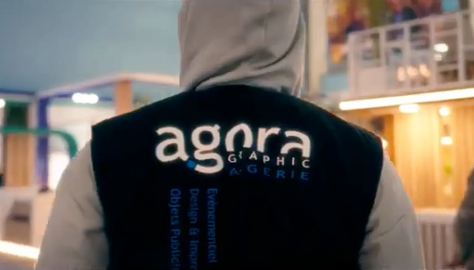 Agoura