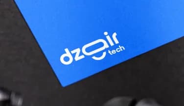 dzair tech