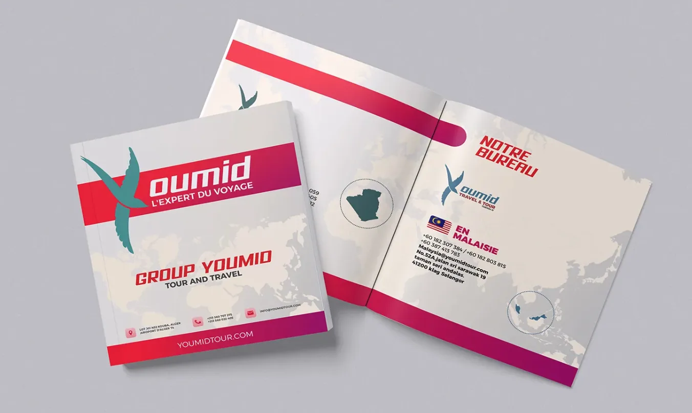 youmid